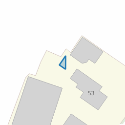 Perceel AMZ00-M-1599