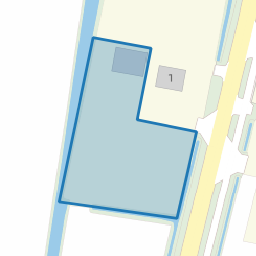 Perceel AMZ00-M-1602