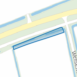 Perceel AMZ00-M-1603