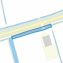 Perceel AMZ00-M-1605