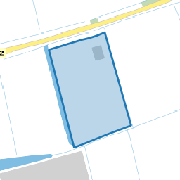 Perceel AMZ00-M-1606