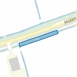 Perceel AMZ00-M-1607