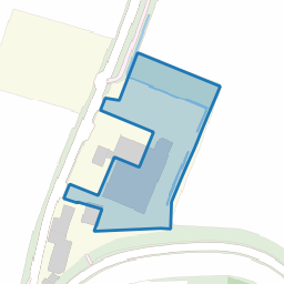 Perceel AMZ00-M-1610