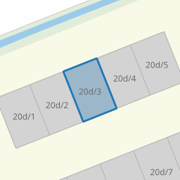 Perceel AMZ00-M-1621