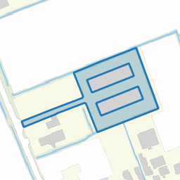 Perceel AMZ00-M-1630