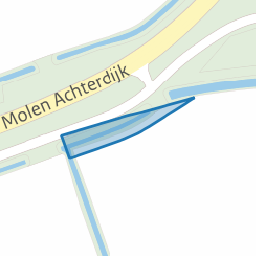 Perceel AMZ00-M-1634