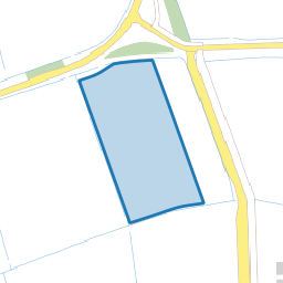 Perceel AMZ00-M-1635