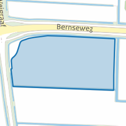 Perceel AMZ00-M-1639