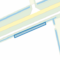 Perceel AMZ00-M-1646