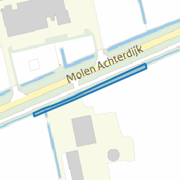 Perceel AMZ00-M-1648