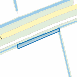 Perceel AMZ00-M-1650