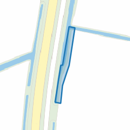 Perceel AMZ00-M-1652