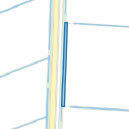 Perceel AMZ00-M-1656