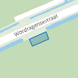 Perceel AMZ00-M-1659