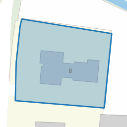 Perceel AMZ00-M-1662