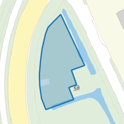 Perceel AMZ00-M-1667