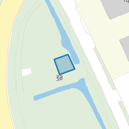 Perceel AMZ00-M-1668