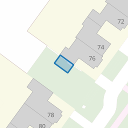 Perceel AMZ00-M-1670