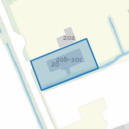 Perceel AMZ00-M-1675