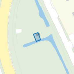 Perceel AMZ00-M-1676