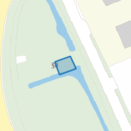 Perceel AMZ00-M-1677