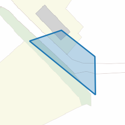 Perceel AMZ00-M-1679