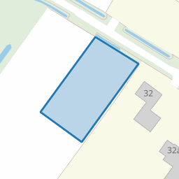 Perceel AMZ00-M-1684