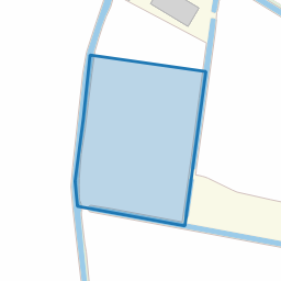 Perceel ANA01-K-1029