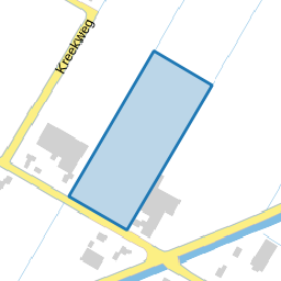 Perceel ANA01-K-1065