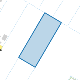 Perceel ANA01-K-1067