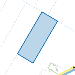 Perceel ANA01-K-1070