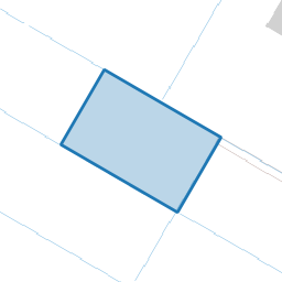Perceel ANA01-K-1124