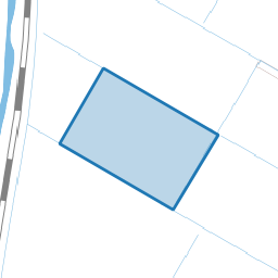 Perceel ANA01-K-1125