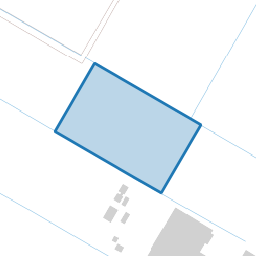 Perceel ANA01-K-1128