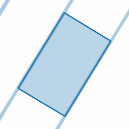 Perceel ANA01-K-1204