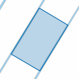 Perceel ANA01-K-1205