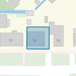 Perceel ANA01-K-1212