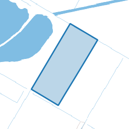 Perceel ANA01-K-1240