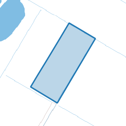 Perceel ANA01-K-1241