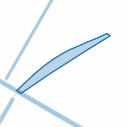 Perceel ANA01-K-1269