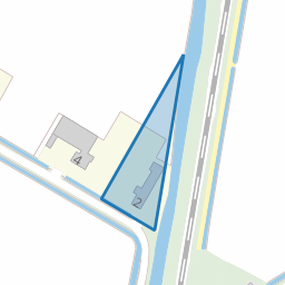 Perceel ANA01-K-1310