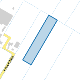 Perceel ANA01-K-1318