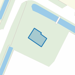 Perceel ANA01-K-1343