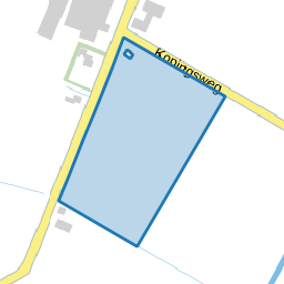 Perceel ANA01-K-1344