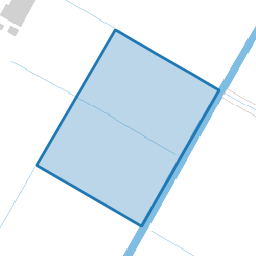 Perceel ANA01-K-1432