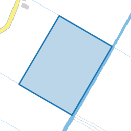 Perceel ANA01-K-1433