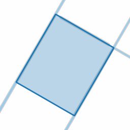 Perceel ANA01-K-1484