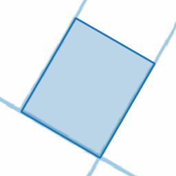 Perceel ANA01-K-1485