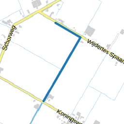 Perceel ANA01-K-1527