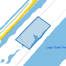 Perceel ANA01-K-1540